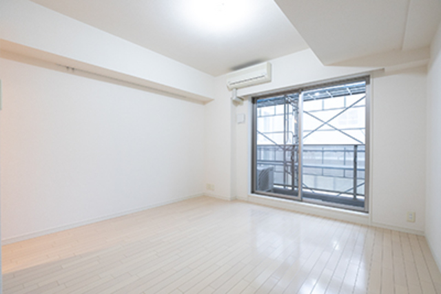 ＣＩＴＹ　ＣＵＲＲＥＮＴ大手町
