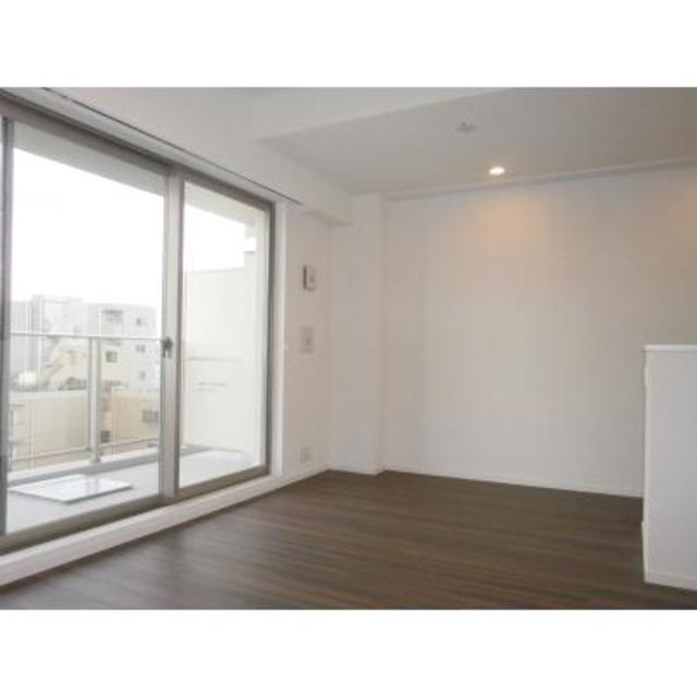 パークアクシス新御徒町Ｅａｓｔ