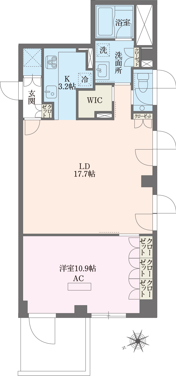 ジュールＡ