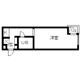 ＴＯＰ・蒲田第３