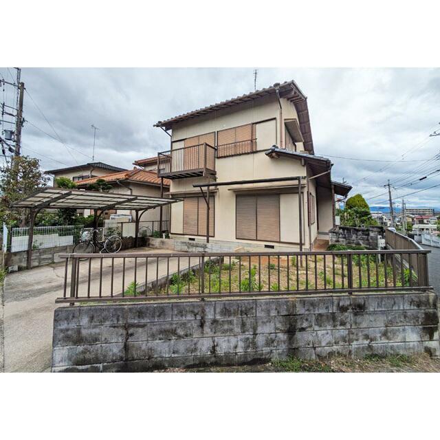 草津市