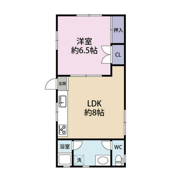 京都市右京区