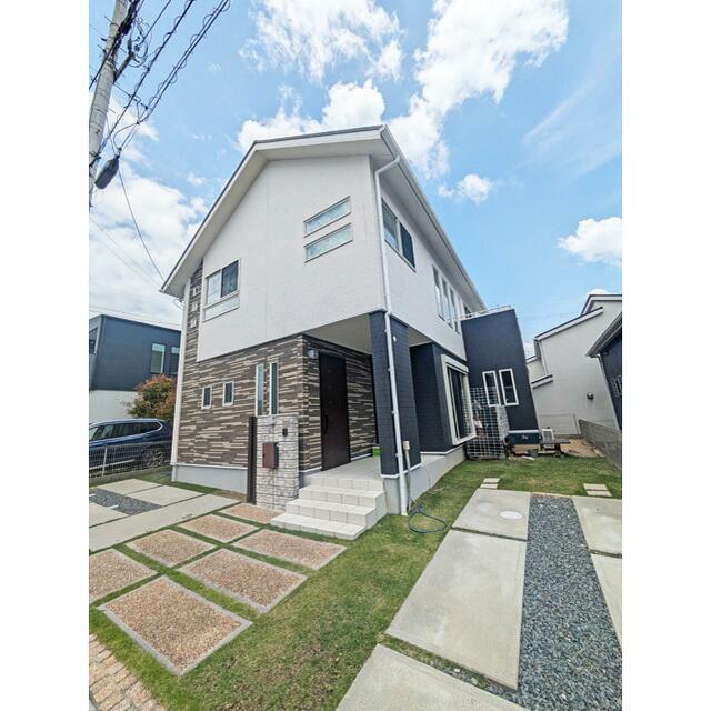 京田辺市