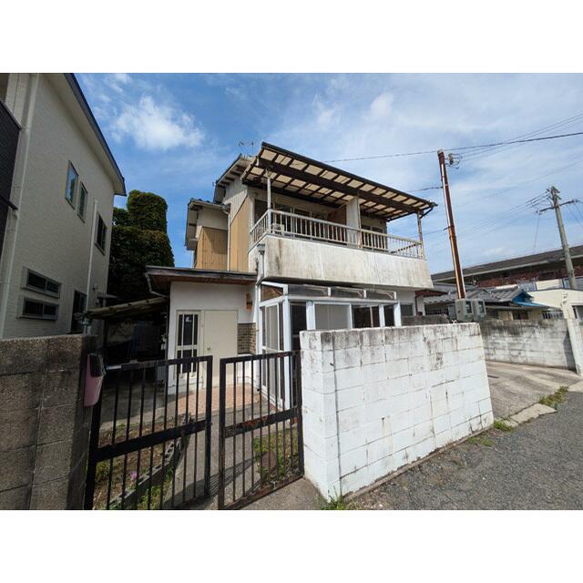 姫路市