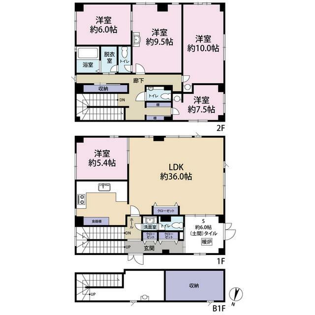 西宮市