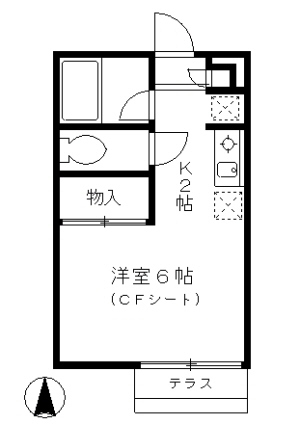 ＭＩＴＳＵＩ＆ＭＩＫＡ