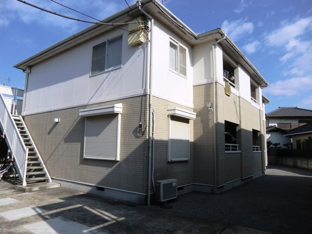 Ｌａ・Ｆｏｒｔｕｎａ　西習志野　