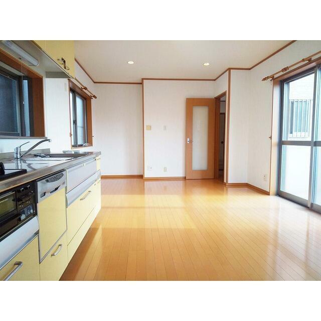 高槻市