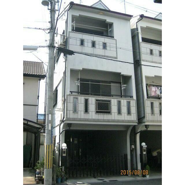 寝屋川市