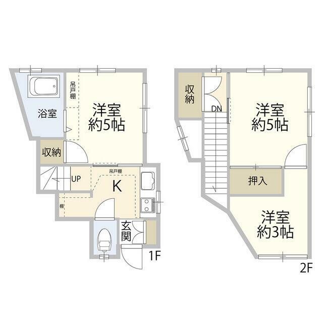 横浜市西区