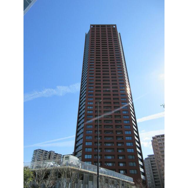 アイタワー