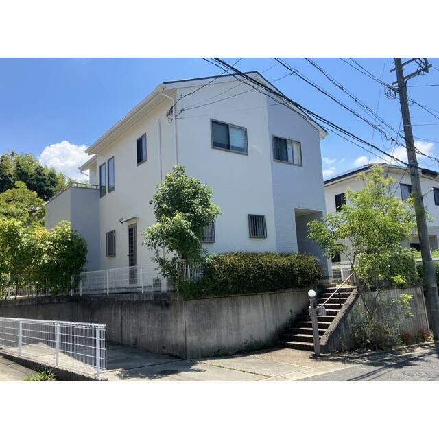 和泉市
