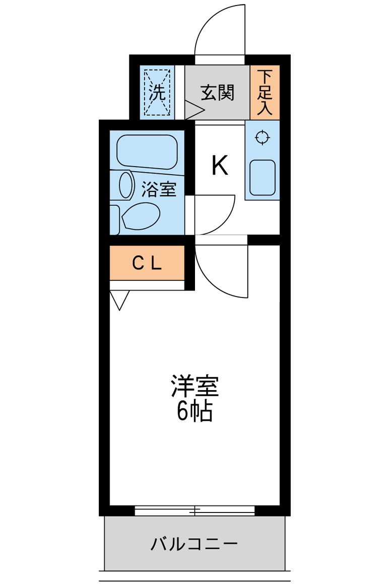 ウィンベルソロ梅ヶ丘