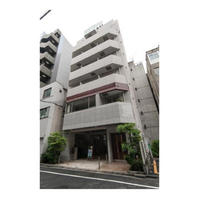 Ｄｅｗ　Ｌａｖａｎ新橋