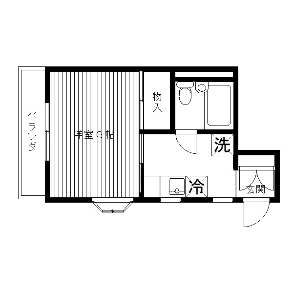 豪徳寺ヴィレッジ
