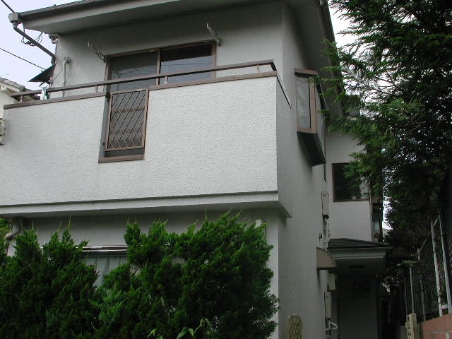 豪徳寺ヴィレッジ