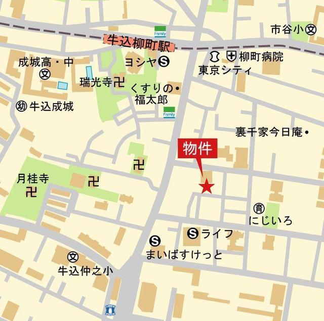 ｐｌａＮＥＣＴ　薬王寺