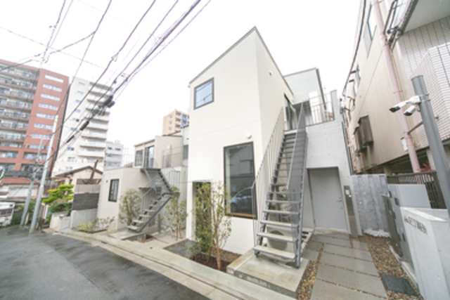 ｐｌａＮＥＣＴ　薬王寺