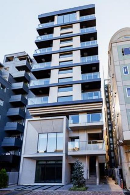 ＨＩＲＯＯ　ＶＩＬＬＡＧＥ