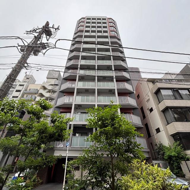 ＮＪＫ　ＭＡＲＱＵＩＳ　ＯＭＯＴＥＳＡＮＤＯ