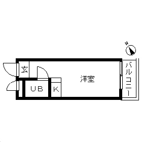 ハイシティ表参道