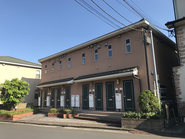 セリーズ　コート