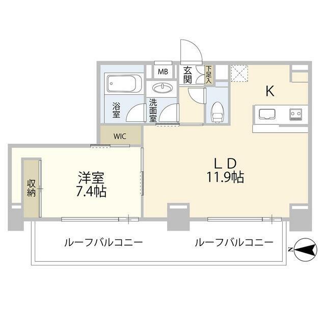 ＹＯＴＳＵＹＡ　ＤＵＰＬＥＸ　Ｄ－Ｒ