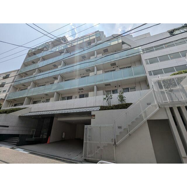 ＹＯＴＳＵＹＡ　ＤＵＰＬＥＸ　Ｄ－Ｒ