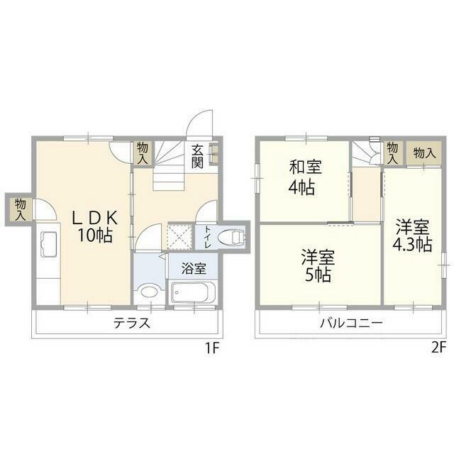 市川市