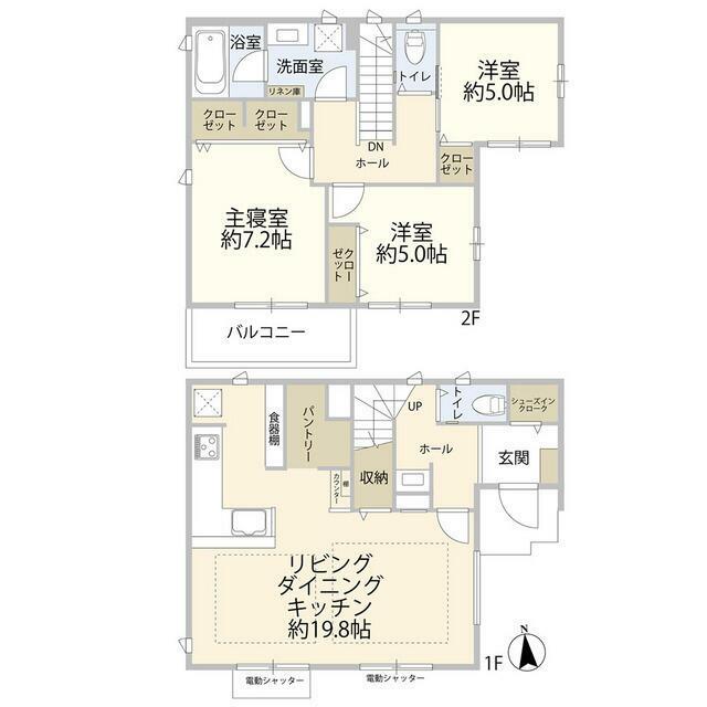 千葉市美浜区