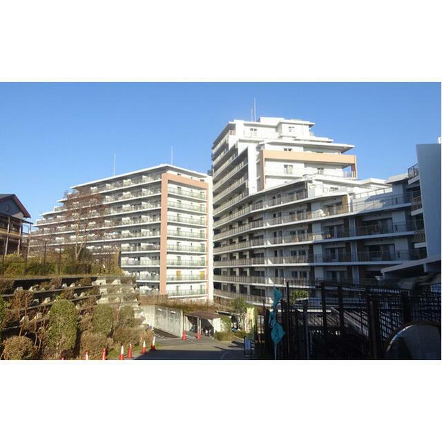 ソフィア松戸