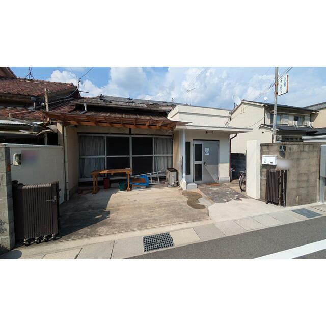 姫路市