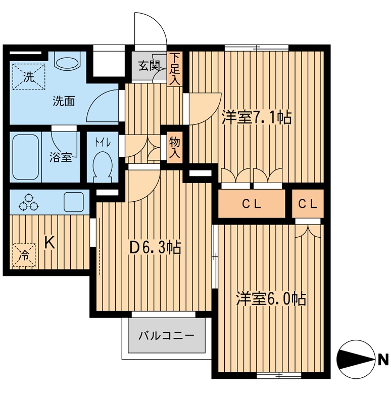 元麻布フォレストプラザⅡ