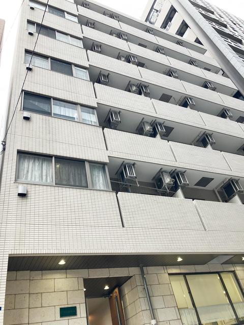 Ｄａｉｗａ　Ｔｅｒｒａｃｅ　日本橋
