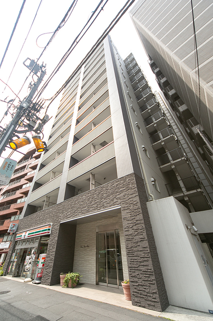 Ｌｏｎｇ　Ｉｓｌａｎｄ　Ｅｂｉｓｕ