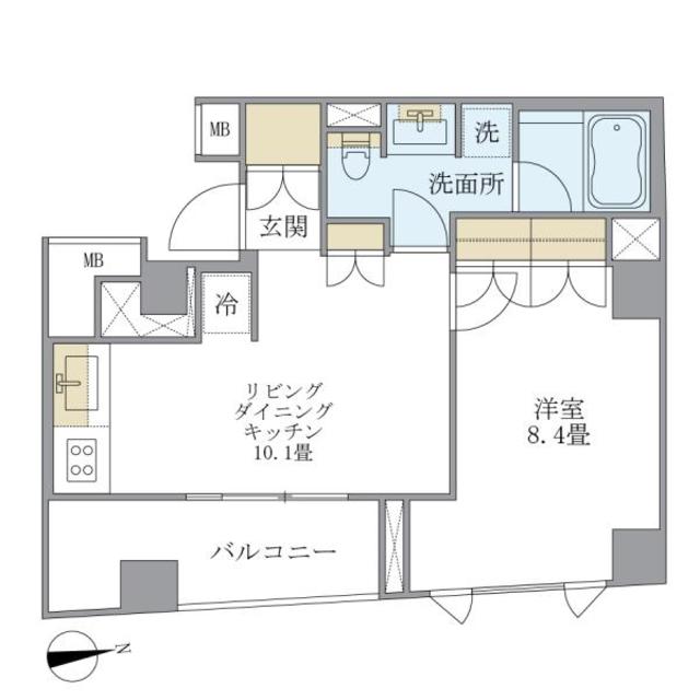 Ｊ．リヴェール学芸大学