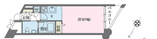 ドゥーエ学芸大学