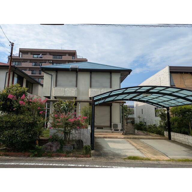 豊田市