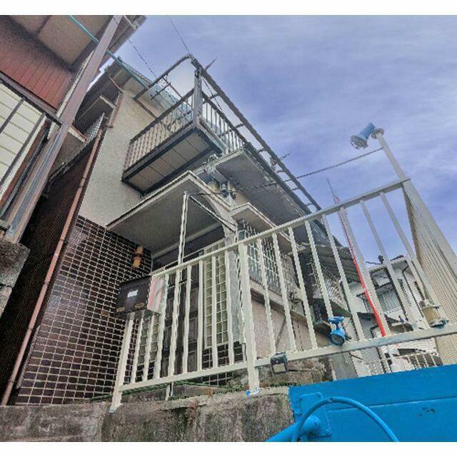 横浜市西区