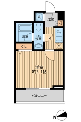 ＨＦ早稲田レジデンス
