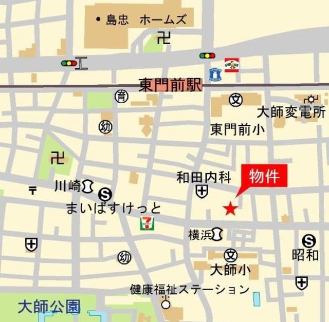 Ｗｈｉｔｅ　Ｓｔｏｒｋ叶屋