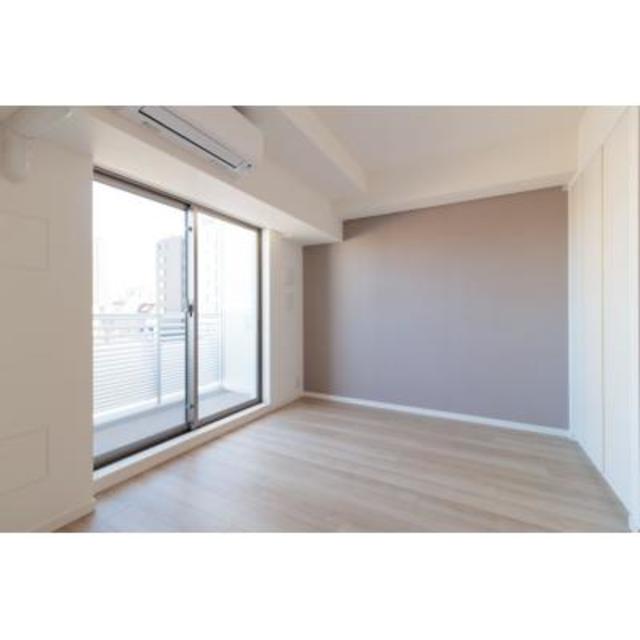 ＷＡＳＥＤＡ　ＡＰＡＲＴＭＥＮＴ