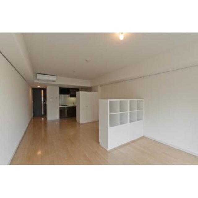Ｃｒｅａｒｅ麹町