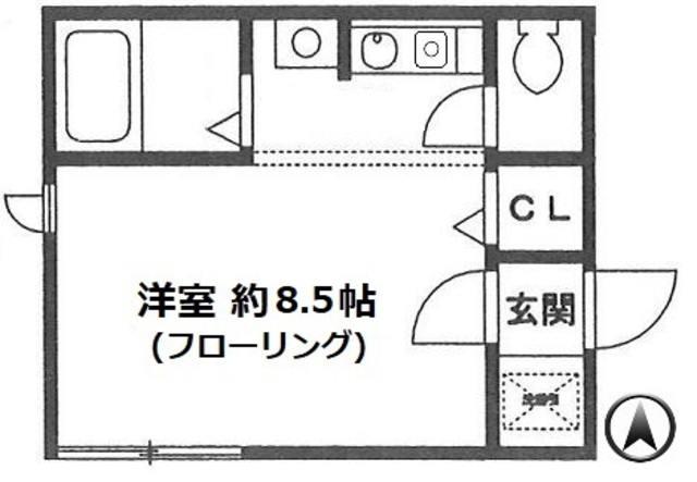 アドバンテージ０８