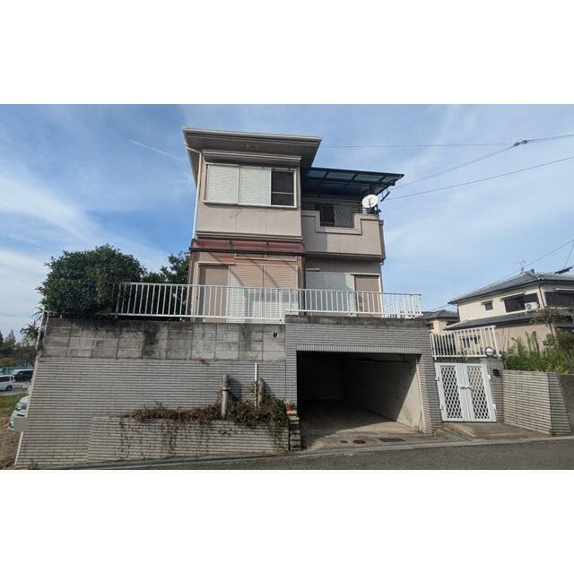 堺市中区