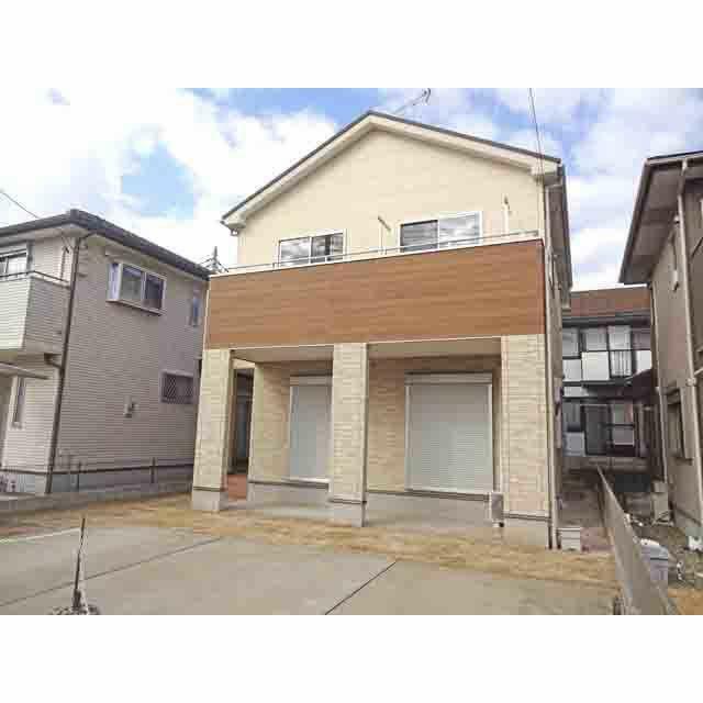 成田市