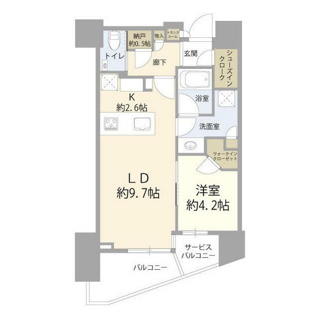 Ｂｒｉｌｌｉａ　ＴＨＥ　ＴＯＷＥＲ　ＴＯＫＹＯ　ＹＡＥＳＵ　ＡＶＥＮＵ