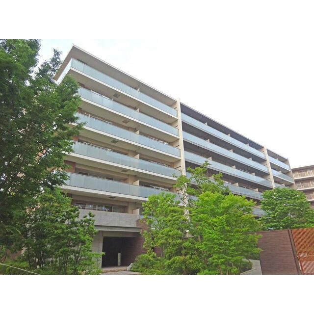 ルフォンソレイユ船橋美し学園