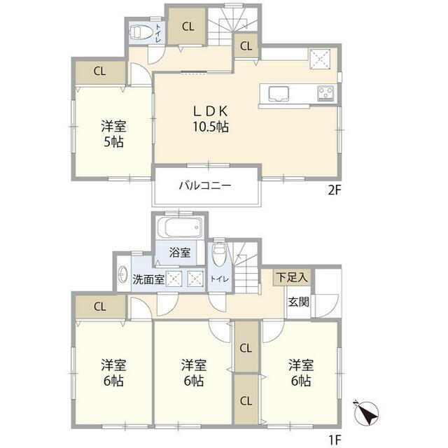 横浜市戸塚区
